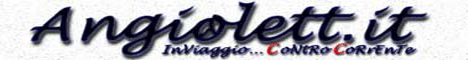 Votaci